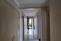 Property photo of 1 Honeyeater Crescent Dakabin QLD 4503