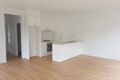 Property photo of 4/34 Greenfields Drive Epping VIC 3076