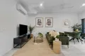 Property photo of 14/113 Todds Road Lawnton QLD 4501