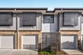 Property photo of 14/113 Todds Road Lawnton QLD 4501