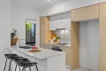 Property photo of 14/113 Todds Road Lawnton QLD 4501