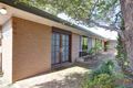 Property photo of 24 Winship Avenue Wanneroo WA 6065