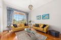 Property photo of 30 Lorraine Parade Viewbank VIC 3084
