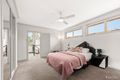 Property photo of 30 Lorraine Parade Viewbank VIC 3084