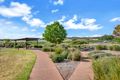 Property photo of 56 Parri Link Noarlunga Downs SA 5168