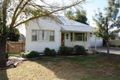 Property photo of 4 Fechler Avenue Horsham VIC 3400