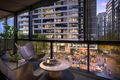 Property photo of 38 Epping Road North Ryde NSW 2113