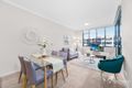 Property photo of 708/3 Waterways Street Wentworth Point NSW 2127