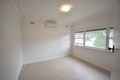 Property photo of 19 The Avenue Yagoona NSW 2199