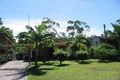 Property photo of 19 Blanch Street Lemon Tree Passage NSW 2319