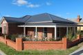Property photo of 223 Keppel Street Bathurst NSW 2795