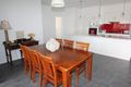 Property photo of 223 Keppel Street Bathurst NSW 2795