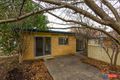 Property photo of 14A Dyer Place Wanniassa ACT 2903