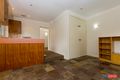 Property photo of 14A Dyer Place Wanniassa ACT 2903