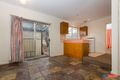 Property photo of 14A Dyer Place Wanniassa ACT 2903