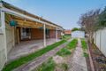 Property photo of 2 Sydenham Avenue North Bendigo VIC 3550