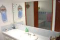 Property photo of 11 Northumberland Close Umina Beach NSW 2257