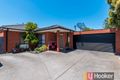 Property photo of 10A Bellvue Court Hampton Park VIC 3976