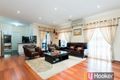 Property photo of 10A Bellvue Court Hampton Park VIC 3976
