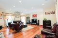 Property photo of 10A Bellvue Court Hampton Park VIC 3976