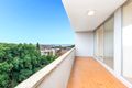 Property photo of 11/92 St Pauls Street Randwick NSW 2031