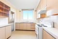 Property photo of 11/92 St Pauls Street Randwick NSW 2031