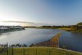 Property photo of 11 Viewmount Place Sandhurst VIC 3977