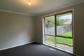 Property photo of 4 Eucalypt Court Drouin VIC 3818