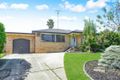 Property photo of 13 Yate Place Marayong NSW 2148