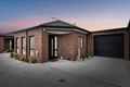 Property photo of 2/60 Fox Street St Albans VIC 3021