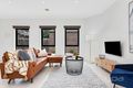 Property photo of 2/60 Fox Street St Albans VIC 3021