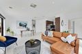 Property photo of 2/60 Fox Street St Albans VIC 3021