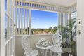 Property photo of 52 Lurline Street Katoomba NSW 2780