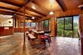Property photo of 10 Vine Street Eltham VIC 3095