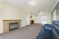 Property photo of 8 Fulham Street Kewdale WA 6105