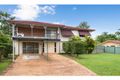 Property photo of 32 Highcrest Drive Browns Plains QLD 4118