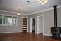 Property photo of 4 Fechler Avenue Horsham VIC 3400