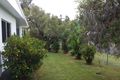 Property photo of 25 Norris Street Whitfield QLD 4870