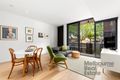 Property photo of 6 Coppin Street Richmond VIC 3121