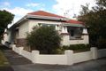 Property photo of 9 Kelvin Grove Prahran VIC 3181