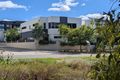 Property photo of 1 Pollen Grove Jolimont WA 6014