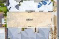 Property photo of 119 Huntriss Road Doubleview WA 6018