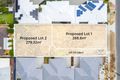 Property photo of 119 Huntriss Road Doubleview WA 6018