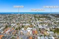 Property photo of 119 Huntriss Road Doubleview WA 6018