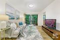 Property photo of 11/19-21 Francis Road Artarmon NSW 2064