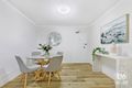 Property photo of 11/19-21 Francis Road Artarmon NSW 2064