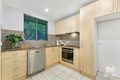 Property photo of 11/19-21 Francis Road Artarmon NSW 2064