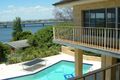 Property photo of 101 Bateman Road Mount Pleasant WA 6153
