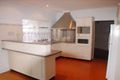 Property photo of 50 Leonay Street Sutherland NSW 2232