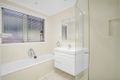 Property photo of 13 Yate Place Marayong NSW 2148